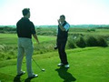 Barry Power Golf Academy image 1