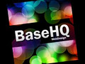 BaseHQ image 2