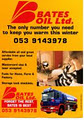 Bates Oil Ltd image 2