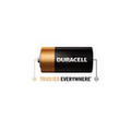 Batteries Ireland Wholesale image 6