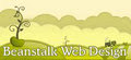 Beanstalk Web Design image 2