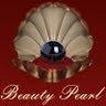 Beauty Pearl Hair & Beauty salon image 4