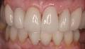 Belgrave Dental Clinic image 3