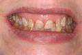 Belgrave Dental Clinic image 4