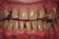 Belgrave Dental Clinic image 5