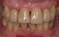 Belgrave Dental Clinic image 1