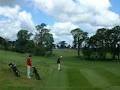 Bellewstown Golf club image 6