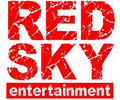 Benen Tierney DJ - Red Sky Entertainment image 2