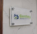 Bentley Systems International image 2