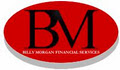 Billy Morgan Financial Services Ltd logo