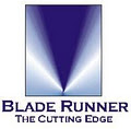 Blade Runner Ltd image 4