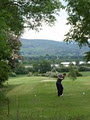 Blessington Lakes Golf Club image 2
