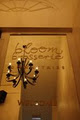 Bloom Brasserie logo
