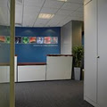 Blue Sky Corporate Interiors image 2