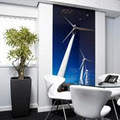 Blue Sky Corporate Interiors image 3