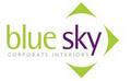 Blue Sky Corporate Interiors image 5