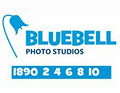 Bluebell Photo Studios (Killorglin) image 6