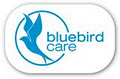 Bluebird Care Dublin West, Home Care logo