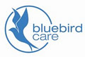 Bluebird Care Galway, Home Care image 2