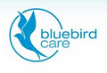 Bluebird Care Meath - Home Care Meath logo