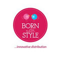 Born With Style (Distribution) image 3