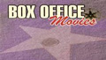 Box Office Movies logo