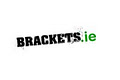 Brackets.ie logo