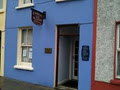Brian Evans Hypnotherapy Skibbereen image 1