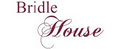 Bridle House image 2
