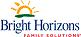 Bright Horizons Nursery at Blanchardstown image 3