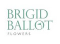 Brigid Ballot Flowers image 2