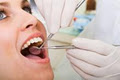 Broadale Dental - Dentist Derek Mulcahy, Douglas, Cork image 2