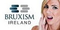 Bruxism Ireland logo