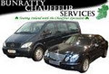 Bunratty Chauffeur Services image 1