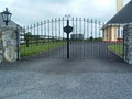Burke Door & Gate Systems Ltd image 6