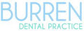 Burren Dental - Dentist Ennis logo