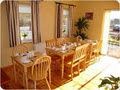 Burrinview Bed and Breakfast image 2