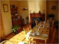 Burrinview Bed and Breakfast image 4