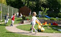 Busy Bees Playschool image 2