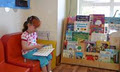 Busy Bees Playschool image 3