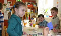 Busy Bees Playschool image 4