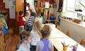 Busy Bees Playschool image 6