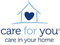CARE FOR YOU LTD image 1