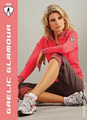 CENTREFIELD - Official Gaelic Games Sportswear image 2