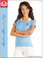 CENTREFIELD - Official Gaelic Games Sportswear image 6