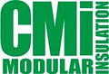 CMi Modular Insulation image 4