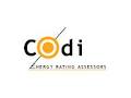 COdi Energy Rating Assessors image 2