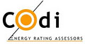 COdi Energy Rating Assessors image 3
