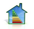 COdi Energy Rating Assessors logo