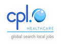 CPL Healthcare - Medical Division image 3